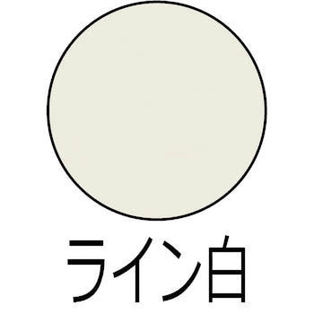 水性コンクリートフロア用 水性半屋外・屋内用塗料(つやあり) カンペハピオ