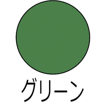 水性コンクリートフロア用 水性半屋外・屋内用塗料(つやあり) カンペハピオ