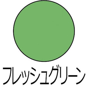 水性コンクリートフロア用 水性半屋外・屋内用塗料(つやあり) カンペハピオ