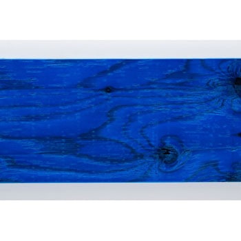 着色板材 カラボ - DAIKEN(旧:大建工業)