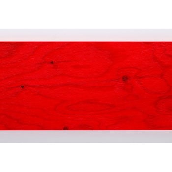 着色板材 カラボ - DAIKEN(旧:大建工業)