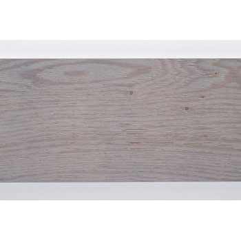 着色板材 カラボ - DAIKEN(旧:大建工業)