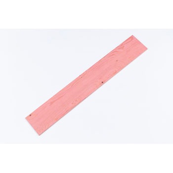 QE0201-105 F J{ DAIKEN(:匚H) F @12~145~900mm  QE0201-105 26020479