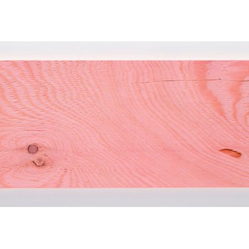 着色板材 カラボ DAIKEN(旧:大建工業)