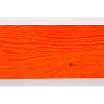 着色板材 カラボ DAIKEN(旧:大建工業)