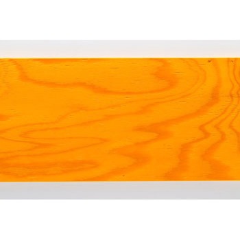 着色板材 カラボ DAIKEN(旧:大建工業)