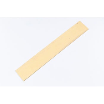 着色板材 カラボ DAIKEN(旧:大建工業)