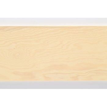 着色板材 カラボ DAIKEN(旧:大建工業)