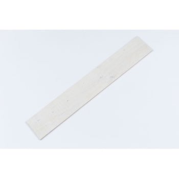 着色板材 カラボ DAIKEN(旧:大建工業)