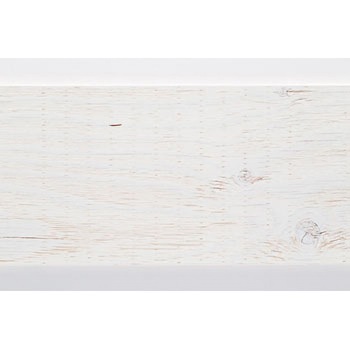 着色板材 カラボ DAIKEN(旧:大建工業)