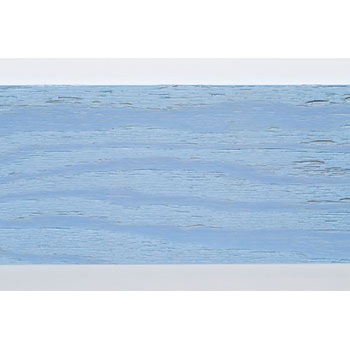 着色板材 カラボ DAIKEN(旧:大建工業)