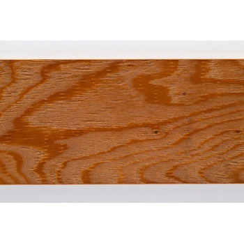 着色板材 カラボ DAIKEN(旧:大建工業)