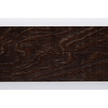 着色板材 カラボ DAIKEN(旧:大建工業)