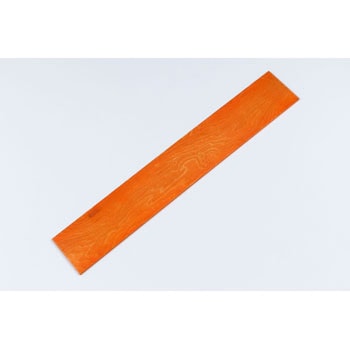 着色板材 カラボ DAIKEN(旧:大建工業)