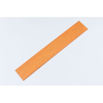 QE0202-102 F J{ DAIKEN(:匚H) T_[F @12~145~900mm  QE0202-102 26020567