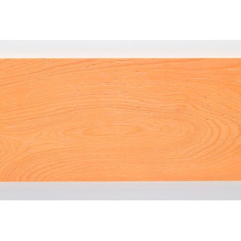 着色板材 カラボ DAIKEN(旧:大建工業)