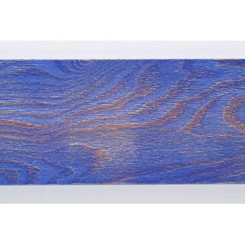 着色板材 カラボ DAIKEN(旧:大建工業)