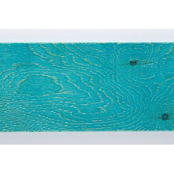 着色板材 カラボ DAIKEN(旧:大建工業)