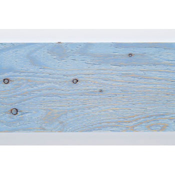 着色板材 カラボ DAIKEN(旧:大建工業)