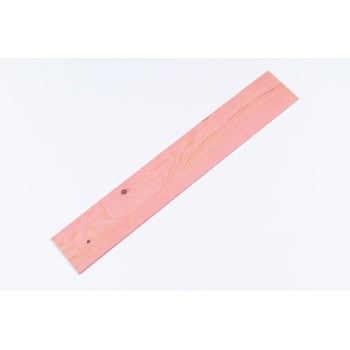 着色板材 カラボ DAIKEN(旧:大建工業)