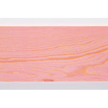 着色板材 カラボ DAIKEN(旧:大建工業)