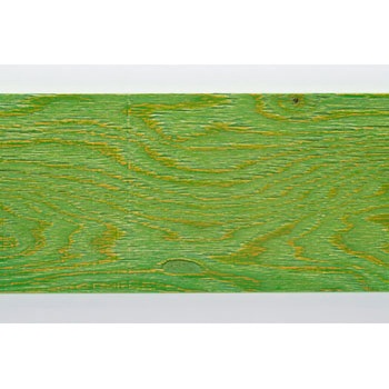 着色板材 カラボ DAIKEN(旧:大建工業)