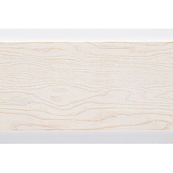 着色板材 カラボ DAIKEN(旧:大建工業)