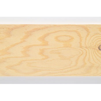 着色板材 カラボ DAIKEN(旧:大建工業)