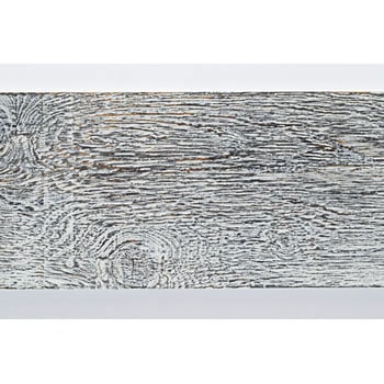 着色板材 カラボ DAIKEN(旧:大建工業)