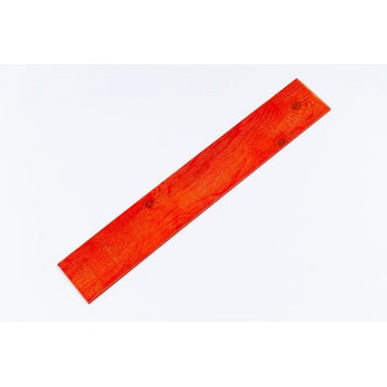 着色板材 カラボ DAIKEN(旧:大建工業)