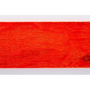 着色板材 カラボ DAIKEN(旧:大建工業)