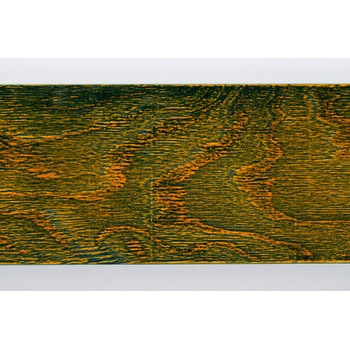 着色板材 カラボ DAIKEN(旧:大建工業)