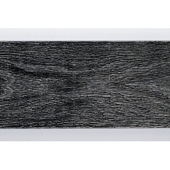 着色板材 カラボ DAIKEN(旧:大建工業)