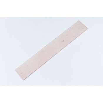 QE0203-105 F J{ DAIKEN(:匚H) ET_[F @12~145~900mm  QE0203-105 26020689