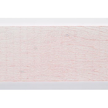 着色板材 カラボ DAIKEN(旧:大建工業)