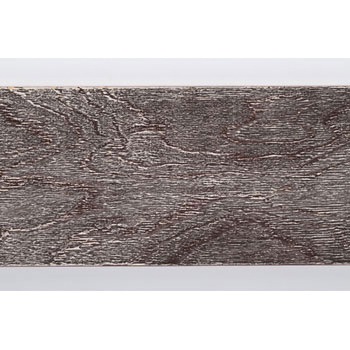 着色板材 カラボ DAIKEN(旧:大建工業)