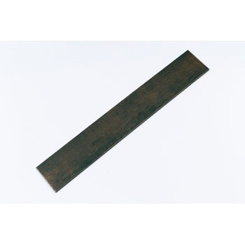 着色板材 カラボ DAIKEN(旧:大建工業)