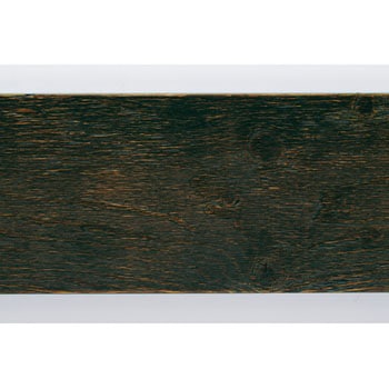 着色板材 カラボ DAIKEN(旧:大建工業)