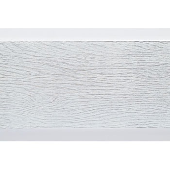 着色板材 カラボ DAIKEN(旧:大建工業)