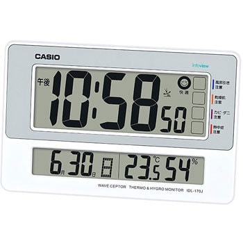 IDL-170J-8JF m点dgNbN xExvt JVIvZ@ fW^ 26021075