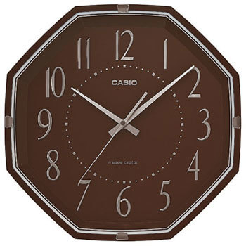 IQ-1007J-5JF �d�g�|���v �J�V�I�v�Z�@ �A�i���O 26021495