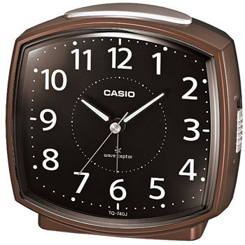 TQ-740J-5JF �d�g�A�i���O�u���v �x�����A���[�� �J�V�I�v�Z�@ 26021635