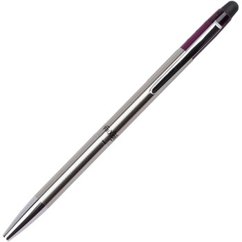 フリクションボールスリム ビズ ノック式 パイロット
