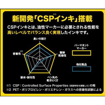 パーマネントマーカー パイロット キャップ式油性マーカー パーマネントマーカー パイロット キャップ式油性マーカー