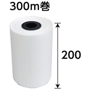 エアクッション・フィルムA (W200×H100mm) ザップ