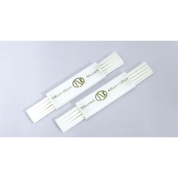 ふるい専用ブラシ 東京スクリーン