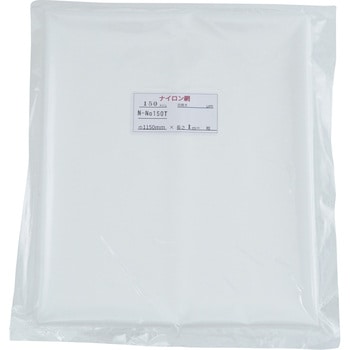 N-No.150T �����@�ۖ� �i�C���� 66PA�� �����X�N���[�� 26028389