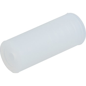 シリコンピペットホルダー NICHIRYO(ニチリョー)