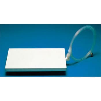 PTFEバブラー 角型 フロン工業