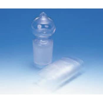 グリスレスシート フロン工業